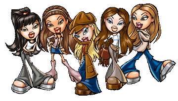 bratz-girls-002.gif