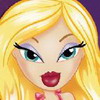 bratz-girls-003.jpg