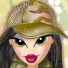 bratz-girls-004.jpg