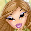 bratz-girls-011.jpg